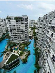 Forestville (D25), Condominium #563249711